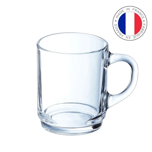 mug_empilable_ex1-id4205-janv24.jpg