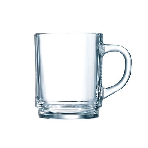 mug_empilable_ex2-id4205-janv24.jpg