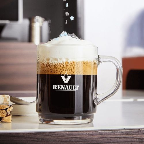 mug_empilable_ex4-id4205-janv24.jpg