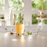 mug_en_verre_class_ex1-id4205-janv24.jpg