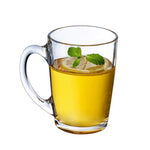 mug_en_verre_class_ex2-id4205-janv24.jpg