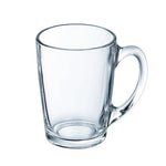 mug_en_verre_class_ex3-id4205-janv24.jpg