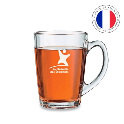 mug_en_verre_class_ex7-id4205-janv24.jpg