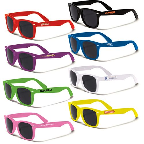 n0045_wayfarer_sunglass_glasses_colours-id655-juill25.jpg