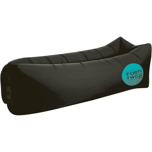 n0110-01-relax_air_bag_bed-v26-id655-juill25.jpg
