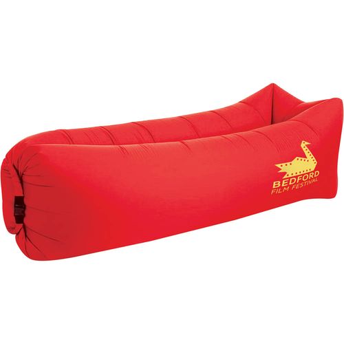 n0110-02-relax_air_bag_bed-v26-id655-juill25.jpg
