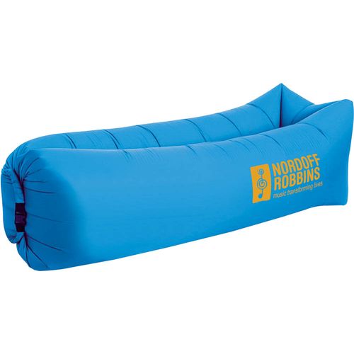 n0110-03-relax_air_bag_bed-v26-id655-juill25.jpg