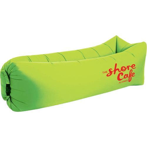 n0110-04-relax_air_bag_bed-v26-id655-juill25.jpg
