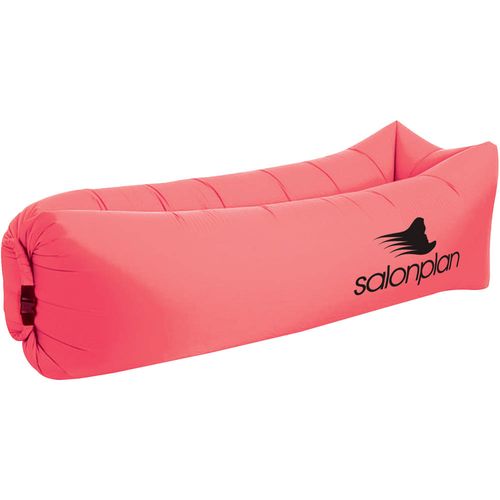 n0110-08-relax_air_bag_bed-v26-id655-juill25.jpg