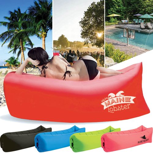 n0110-relax_air_lounger-v26-id655-juill25.jpg