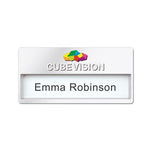 name-badge-wit-id732-juin25.jpg