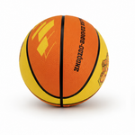 Mini ballon basket