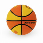 Mini ballon basket