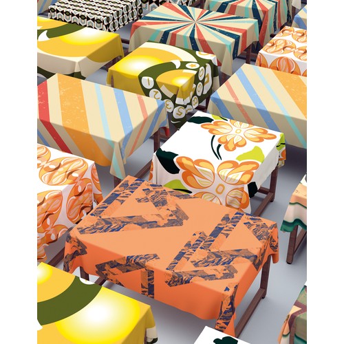 nappe-200-250-id670-sep24.jpg