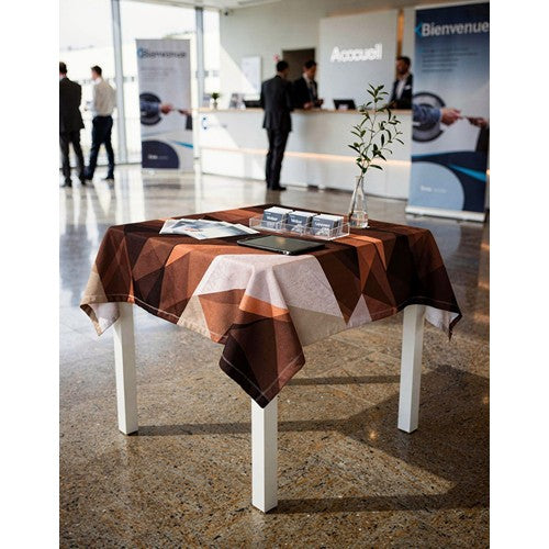 nappe_r_150-150-id670-juin26.jpg
