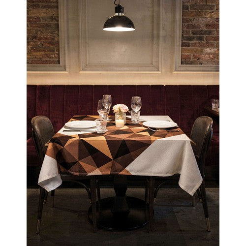 nappe_r_240-240-id670-juin26.jpg
