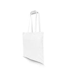 ng100_00_front_62852c79_ibx_2026.jpg