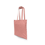 ng100_jj_front_6a4d0e34_ibx_2026.jpg