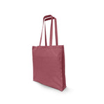ng110_d6_front_673026be_ibx_2026.jpg