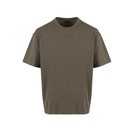 nm003_38_front_f47924f9_ibx_2026.jpg