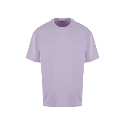 nm003_cm_front_101e78a3_ibx_2026.jpg