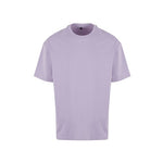 nm003_cm_front_101e78a3_ibx_2026.jpg
