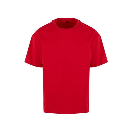 nm003_h1_front_1045e763_ibx_2026.jpg