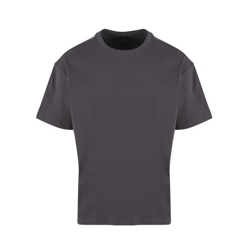 nm003_le_front_6e231b02_ibx_2026.jpg