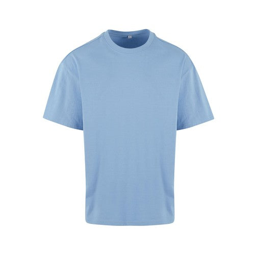 nm003_os_front_0bb8f4e2_ibx_2026.jpg