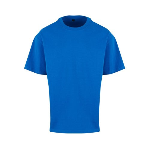 nm003_qy_front_5c38ec43_ibx_2026.jpg