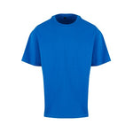 nm003_qy_front_5c38ec43_ibx_2026.jpg
