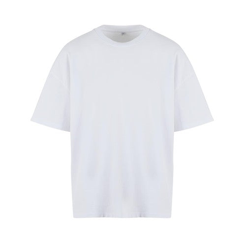 nm004_00_front_fdb432b5_ibx_2026.jpg