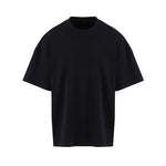 nm004_15_front_eebbd859_ibx_2026.jpg