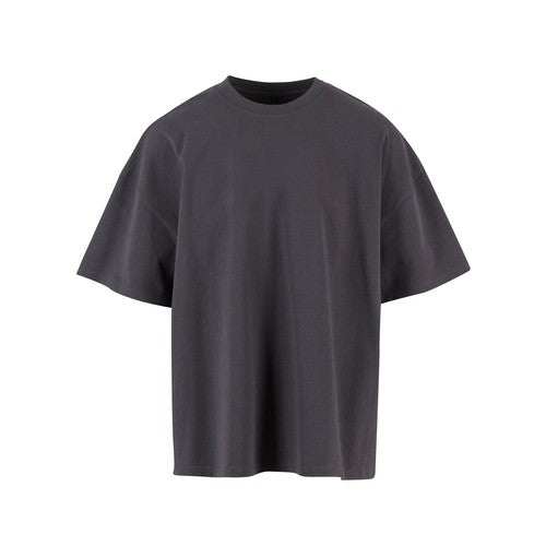 nm004_le_front_edb67555_ibx_2026.jpg