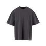 nm004_le_front_edb67555_ibx_2026.jpg