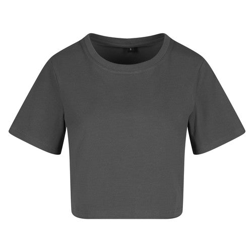 nm006_le_front_bc584826_ibx_2026.jpg