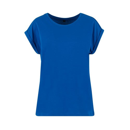 nm007_qy_front_61124768_ibx_2026.jpg