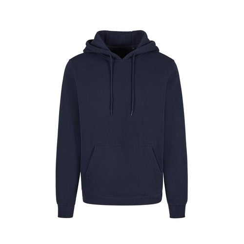 nm010_13_front_f5e0ead7_ibx_2026.jpg