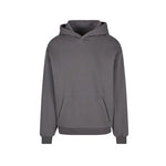 nm011_le_front_91cfd45b_ibx_2026.jpg