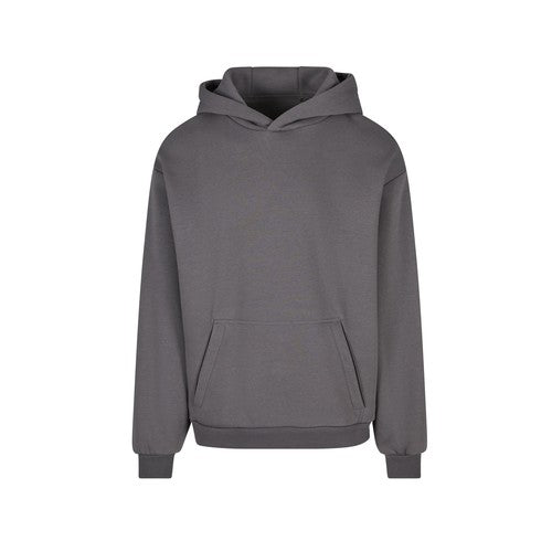 nm011_le_front_91cfd45b_ibx_2026.jpg