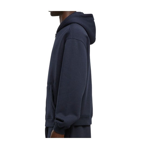 nm013_13_leftside_3d3a2282_ibx_2026.jpg