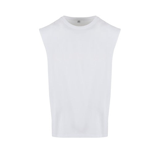 nm016_00_front_43c67243_ibx_2026.jpg