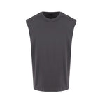 nm016_le_front_ea39f7da_ibx_2026.jpg