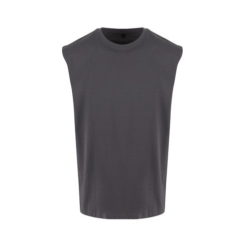 nm016_le_front_ea39f7da_ibx_2026.jpg