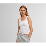 nm017_studio_aa6516c3_ibx_2026.jpg