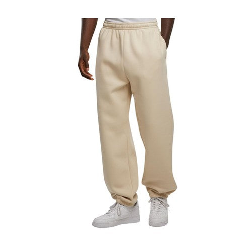 nm019_studio_2709ebc7_ibx_2026.jpg