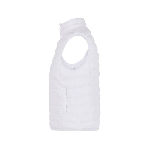 nm032_00_leftside_4fff2f85_ibx_2026.jpg