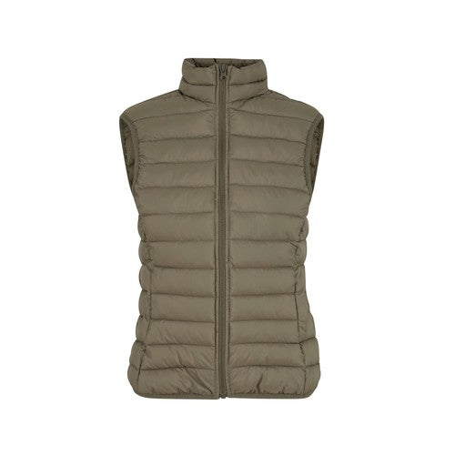 nm032_38_front_bd56bafe_ibx_2026.jpg
