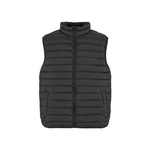 nm033_15_front_b26be983_ibx_2026.jpg
