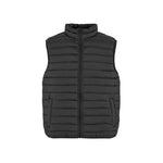 nm033_15_front_b26be983_ibx_2026.jpg